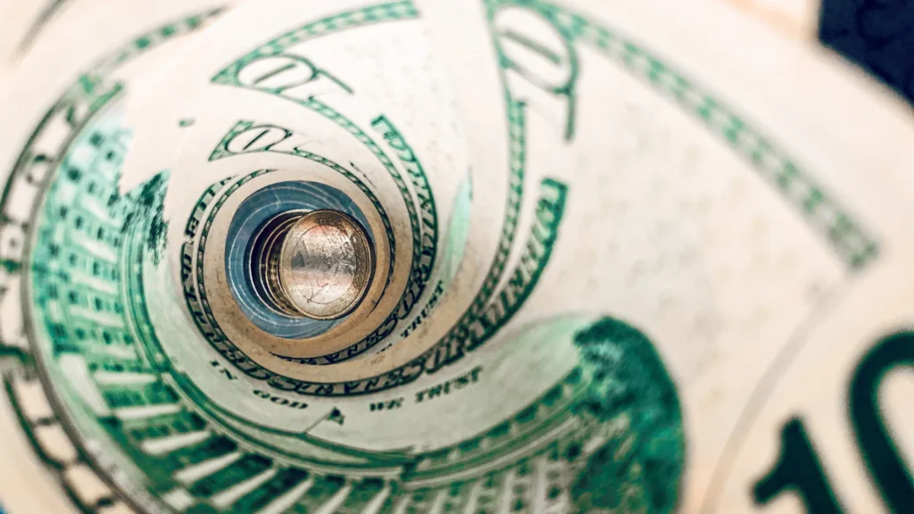 FPIs Remain Net Sellers For Fifth Consecutive Day: What Does This Mean For Indian Investors?