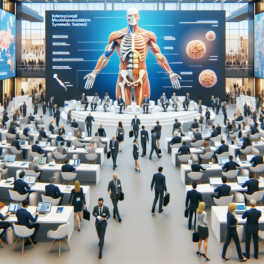 Global Synergy in Food Safety: Bridging Borders for Health and Wealth