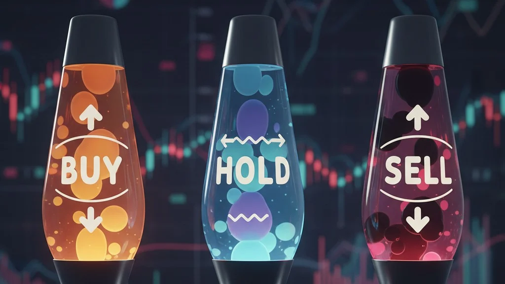 Stock Market Expert Advice: Buy, Sell or Hold on Reliance Industries, TCS, Trent, Whirlpool, Coforge