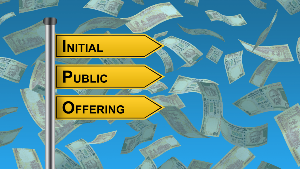 TruAlt Bioenergy IPO: Check Day Two Subscription Status, GMP, and Other Details