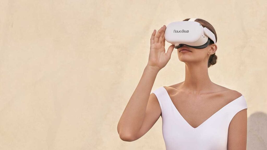 Wellness Tech: The Emerging Trends Revolutionizing the Indian Wellness Industry