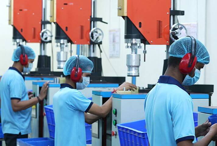 Epack Prefab Technologies IPO Subscribed Over Three Times On Last Day: Should You Invest?