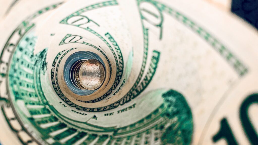 FPIs Remain Net Sellers For Fifth Day, Offload Shares Worth Rs 19,570 Crore This Week