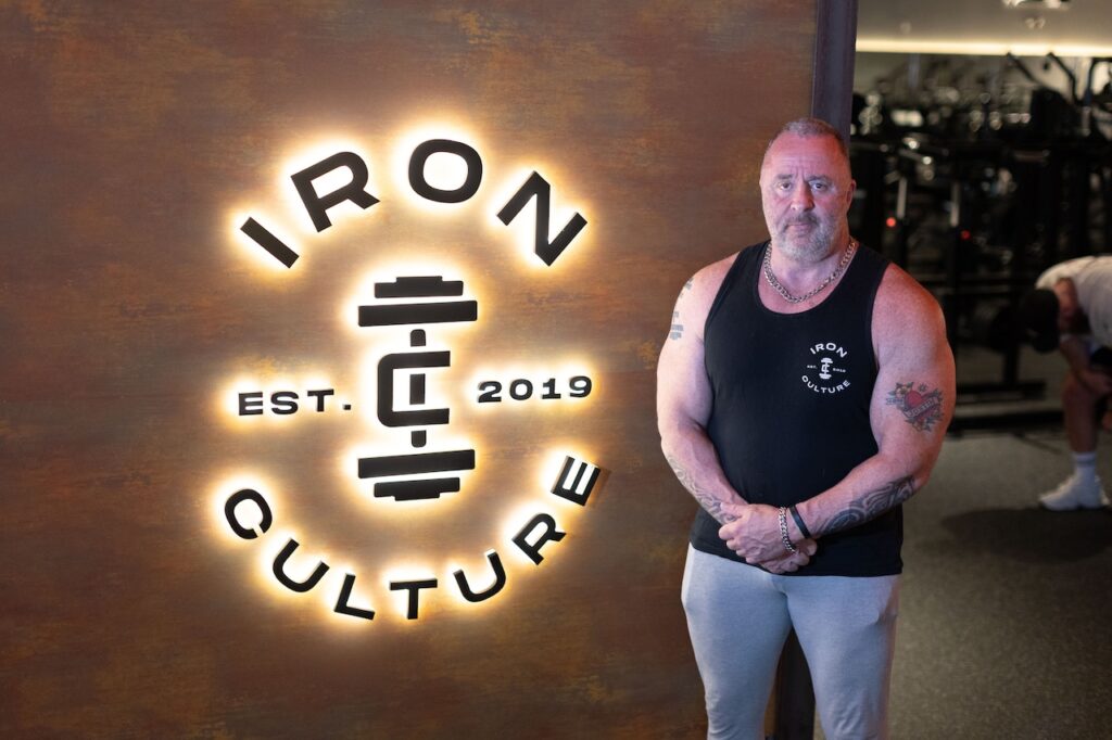 How Fitness and Discipline Can Inspire Indian Investors