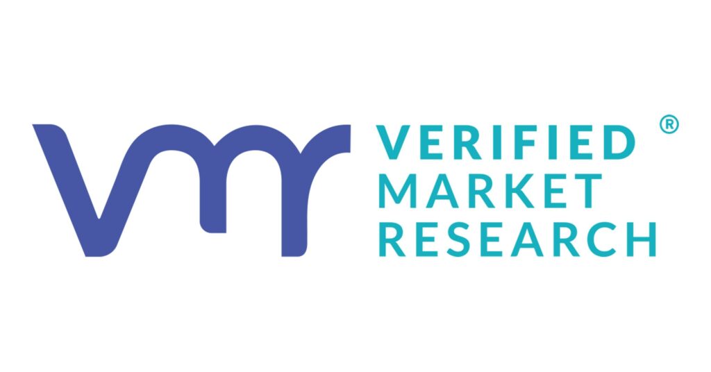 Smart Sleep Tracker Market to Reach $68.31 Billion by 2032