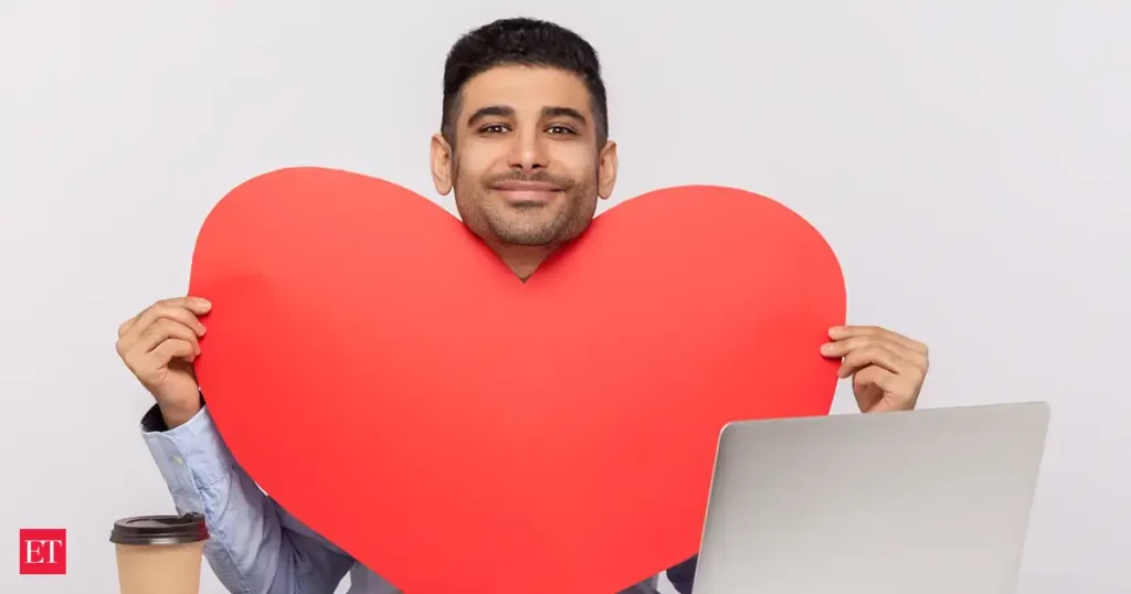 World Heart Month: A Wake-Up Call for Indian Investors with Diabetes